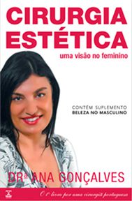 Cirurgia Estética